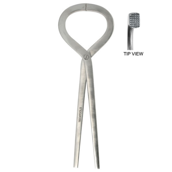 Hoof & Claw Instruments